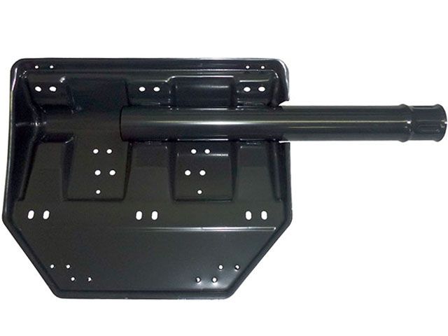 1792686 – SUPORTE PARALAMA SCANIA 4/5