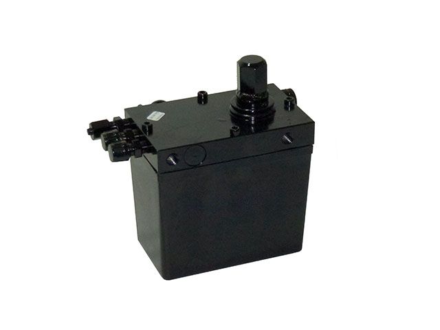 1794907 – BOMBA BASC SCANIA 5 PGR09+