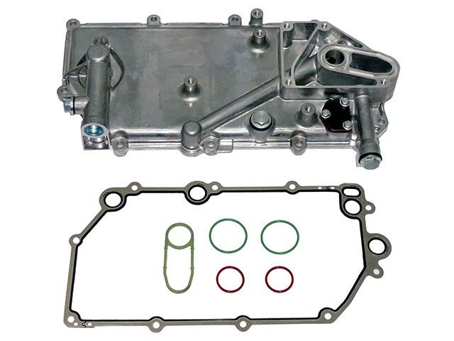 1795526 – TAMPA OLEO SCANIA S4 05+