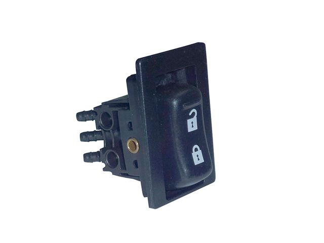 1797971 – BOTAO TRAVA VOL SCANIA PGRTFKN