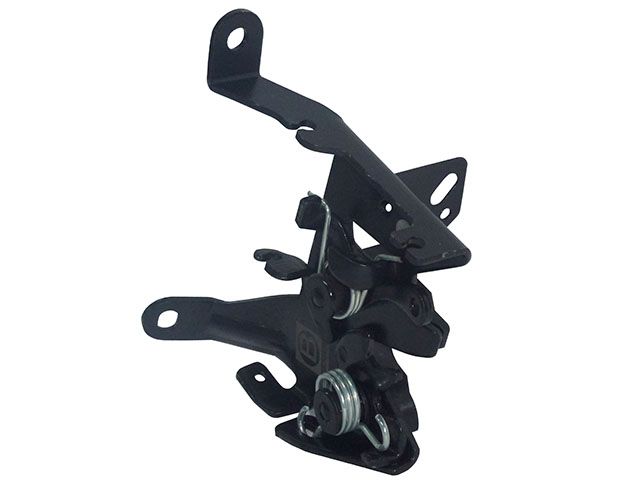 1800467 – TRAVA GRADE L.E SCANIA P07