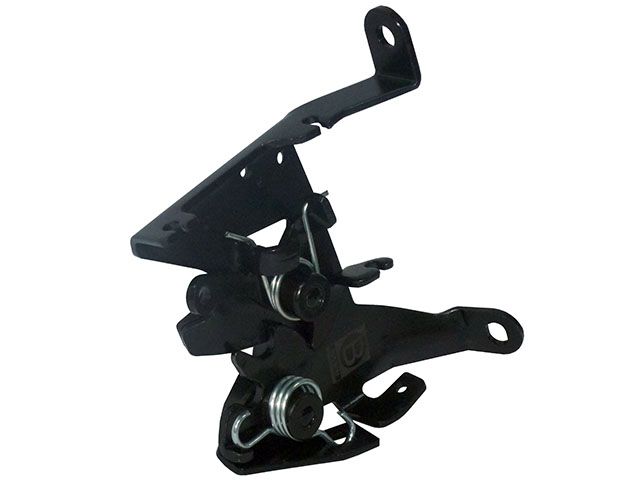 1800468 – TRAVA GRADE SCANIA PAP07