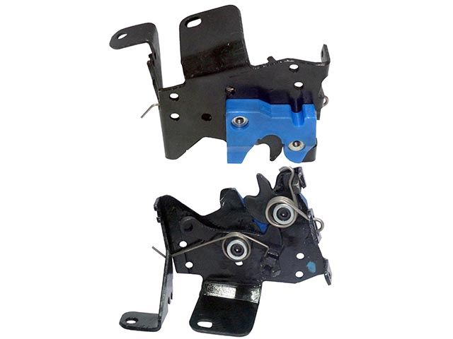 1800469 – TRAVA GRADE SCANIA S4/S5