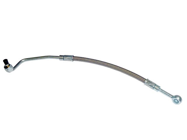 1801201 – FLEXÍVEL FREIO MOTOR SCANIA S5