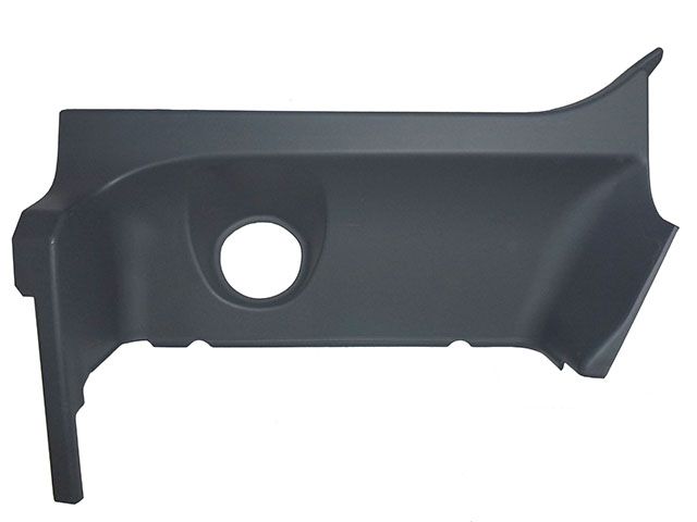 1805341 – MOLDURA ESQ SCANIA S5/S6