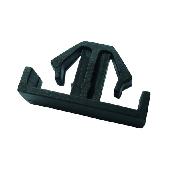 1805399 – PRESILHA GRADE SCANIA S5