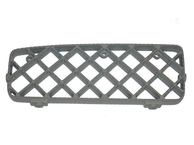 1805447 – ESTRIBO CENTRAL SCANIA S5