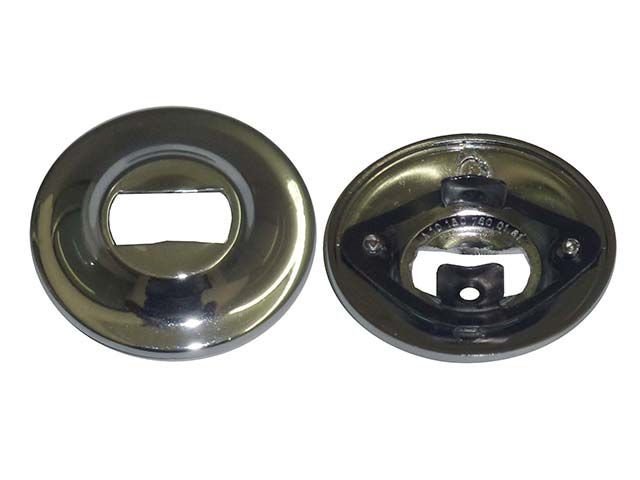 1807600181 – ROSETA PORTA MERCEDES L1924