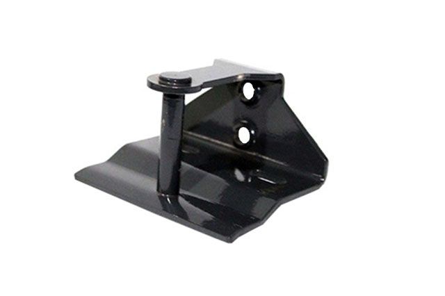 1815227 – BATENTE TRAVA GRADE SCANIA PGRT