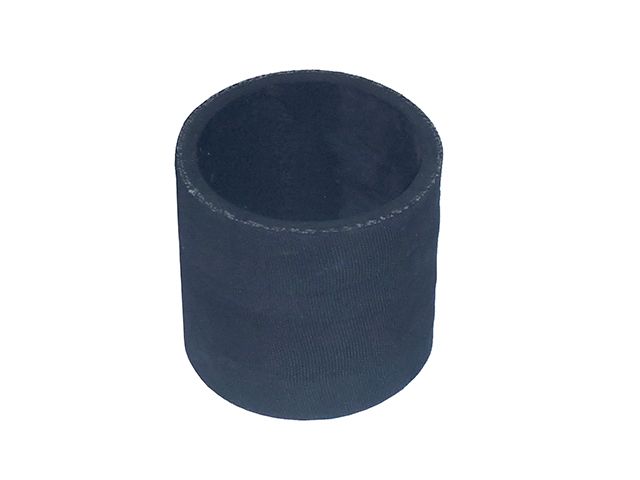 182863 – MANG INTERC SCANIA L110/140