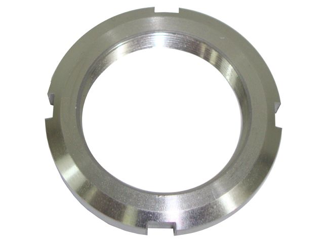 184054 – PORCA EIXO INTERM SCANIA