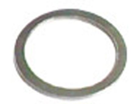 184418 – CALCO PINHAO SCANIA 0.40 TODOS