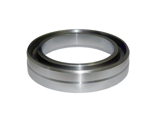 1845106 – PISTA CUBO TRASEIRO SCANIA S4