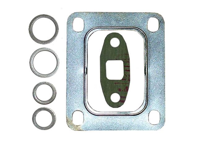 1849921 – JOGO JUNTAS TURB SCANIA 124P