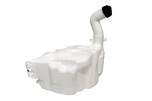 1850266 – RESERVAT LIMPADOR SCANIA PGR