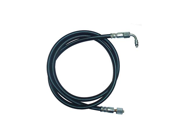 1851215 – FLEXIVEL BASC SCANIA PGRT S4