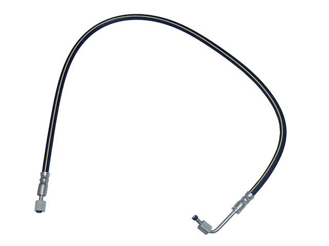 1851249 – FLEXIVEL BASC SCANIA S4