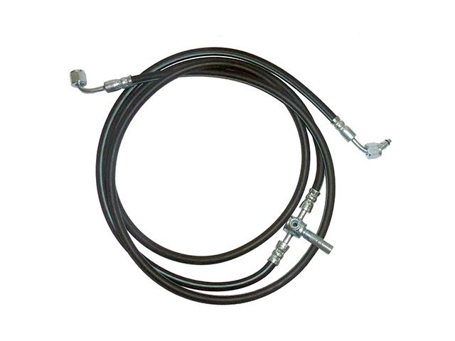 1851271 – FLEXIVEL BASC SCANIA PGRT S4