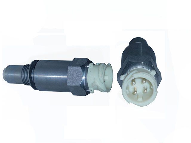 1852113 – SENSOR VELOC SCANIA 4/PGR