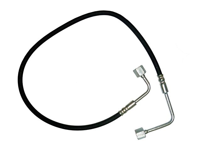 1853203 – FLEXIVEL BOMBA SCANIA 4/5