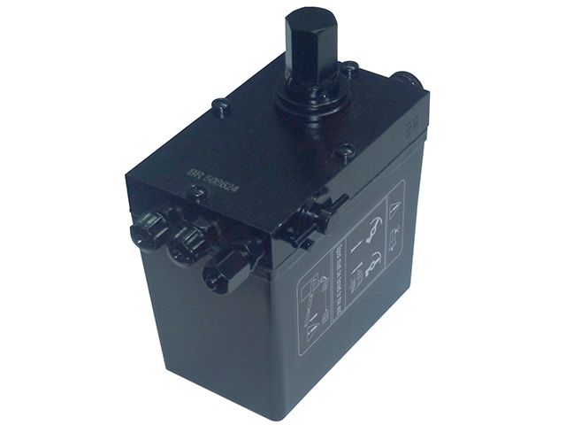 1855566 – BOMBA BASC SCANIA PGRT 5