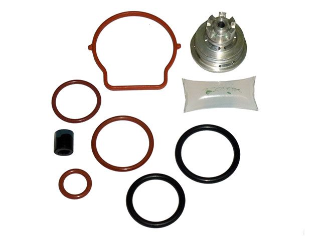 1856309 – JG REPARO VALVULA FREIO SCANIA 5