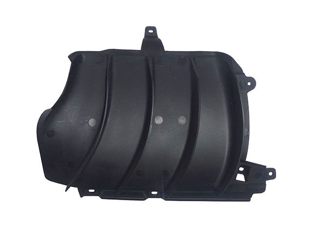 1856475 – DEFLETOR FRONTAL SCANIA S5