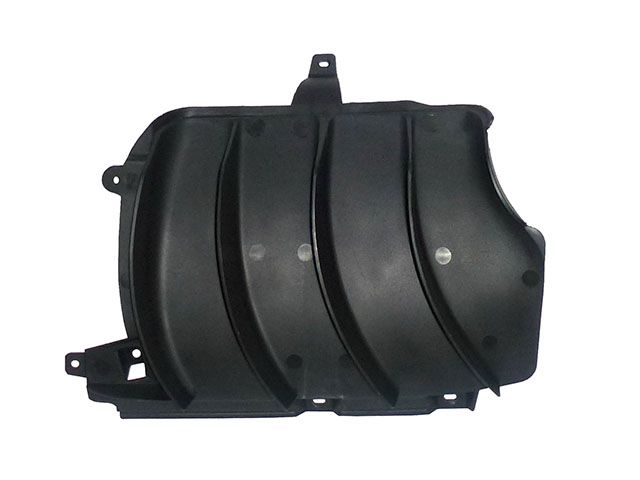 1856476 – DEFLETOR LD SCANIA S5