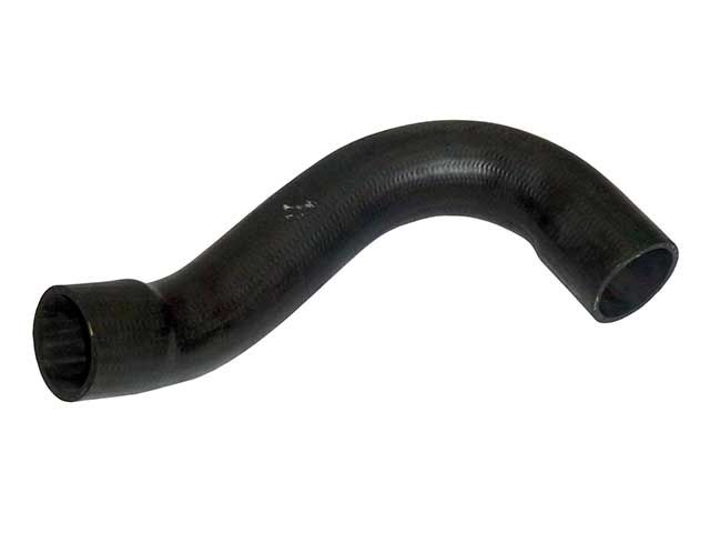 1856603 – MANGUEIRA TERMOST SCANIA P/R/G