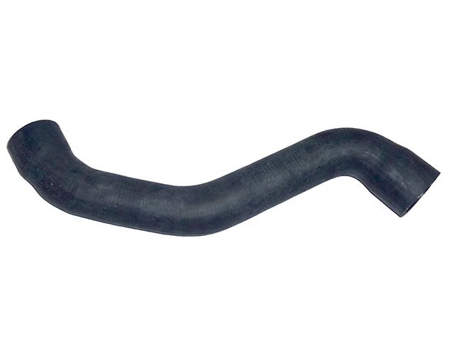 1856604 – MANGUEIRA RADIADOR SCANIA PGRT