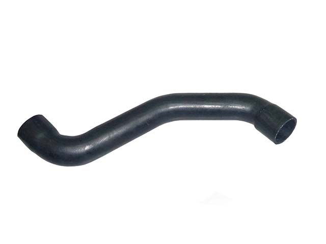 1856604 – MANGUEIRA RADIADOR SCANIA PGRT