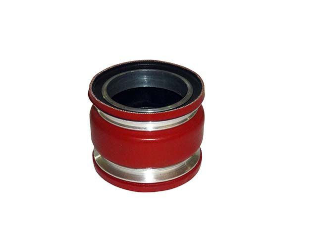 1857265 – MANGUEIRA TURBINA SCANIA 114/124