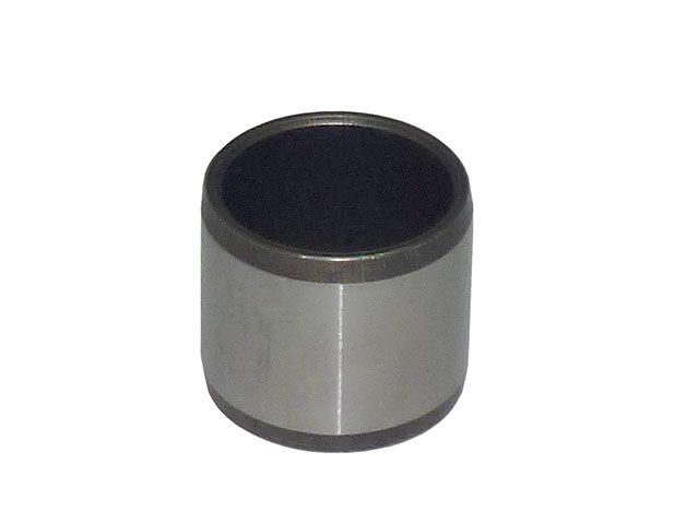 1858287 – BUCHA GUIA SCANIA SERIE5