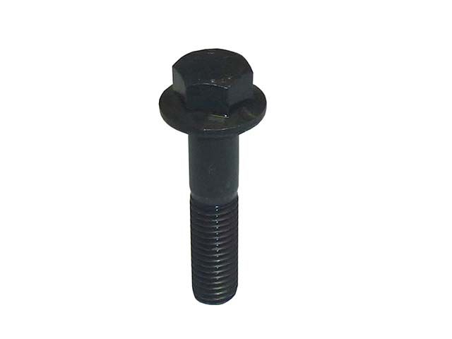 1858459 – PARAF SEXT FLANG SCANIA VAR