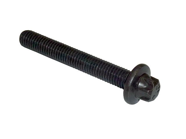 1859636 – PARAF FLANG SCANIA S4