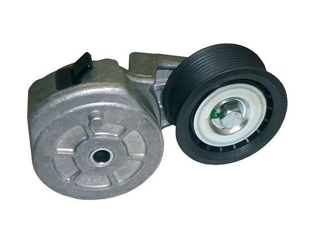 1859656 – TENSOR CORR SCANIA S4 S/AR