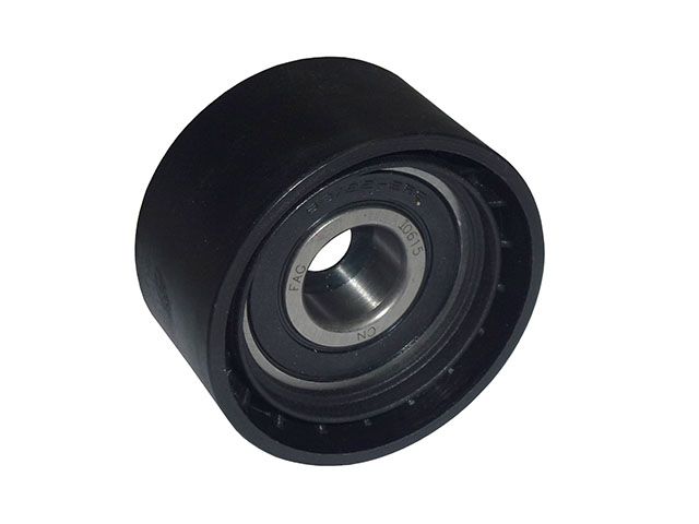 1860734 – POLIA ESTIC SCANIA PGRT SERIE5