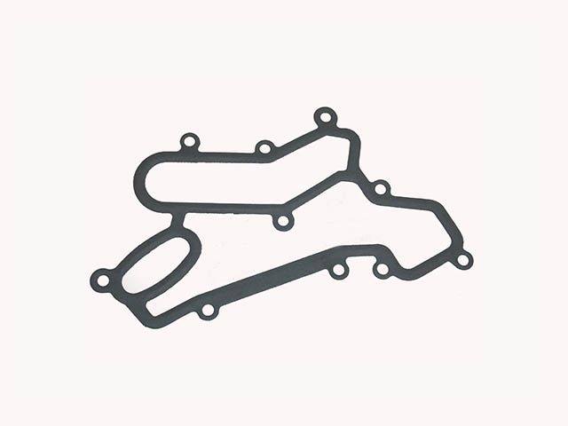 1863303 – JUNTA FILTRO ROTATIVO SCANIA PGRT