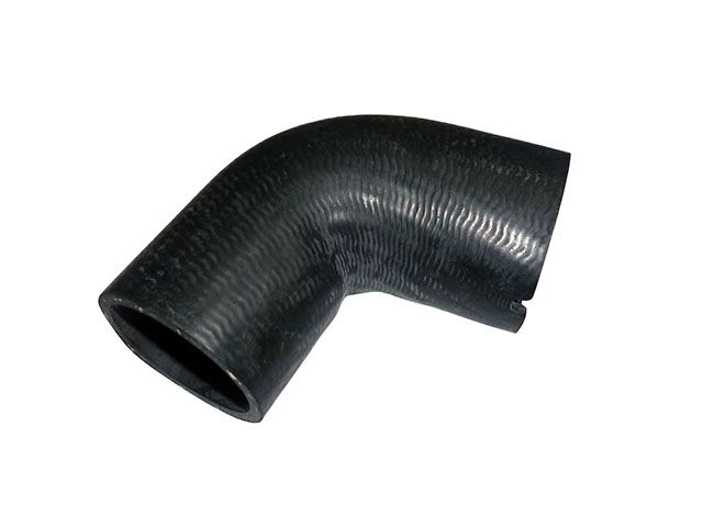 1865347 – MANGUEIRA RETARDER SCANIA PGRT