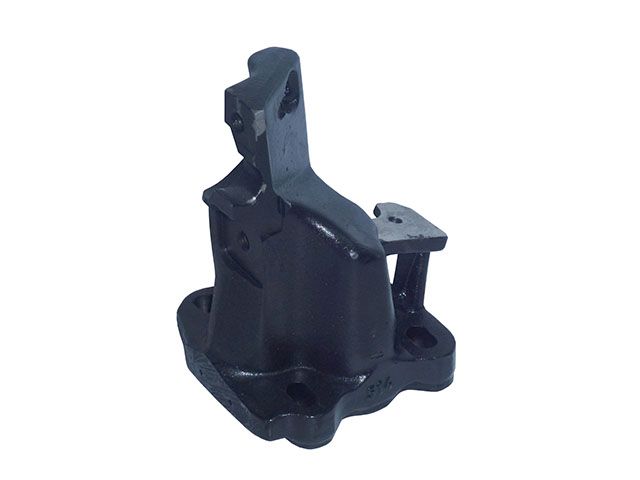 1865514 – TORRE SUSP SCANIA G DIR