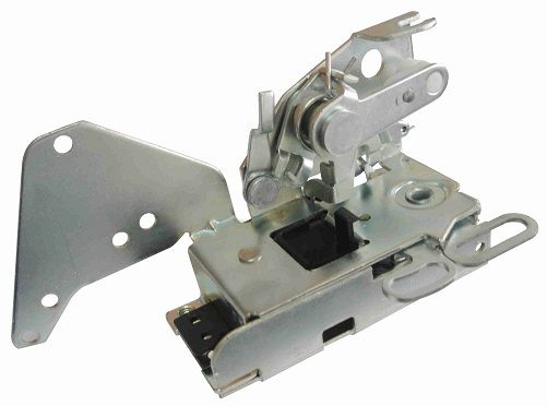 1867654 – FECHADURA SCANIA PGR 2005+