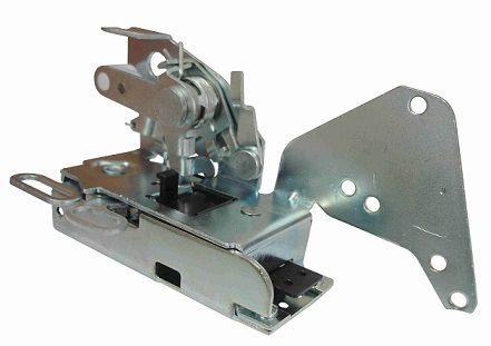 1867655 – FECHADURA SCANIA PGR 05+