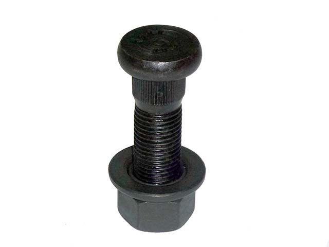 1868665 – PARAF RODA SCANIA S4/S5