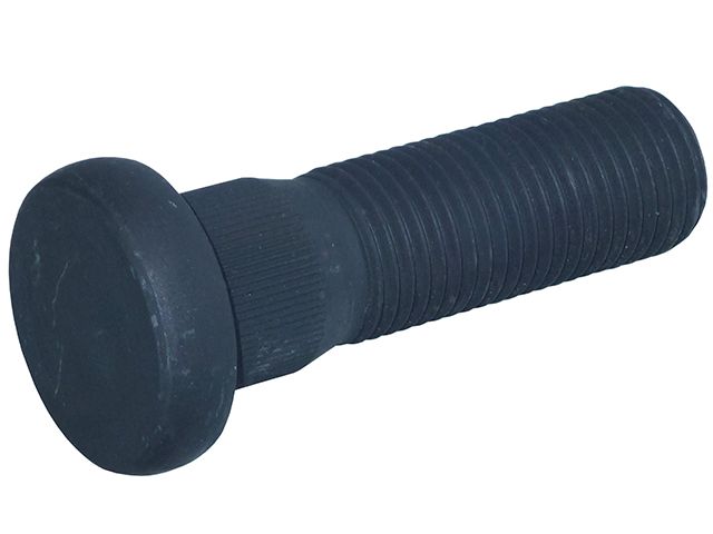 1868666 – PARAF RODA ALUM SCANIA PGR