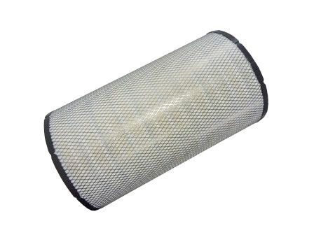 1869992 – FILTRO AR SCANIA SERIE 5 PGR