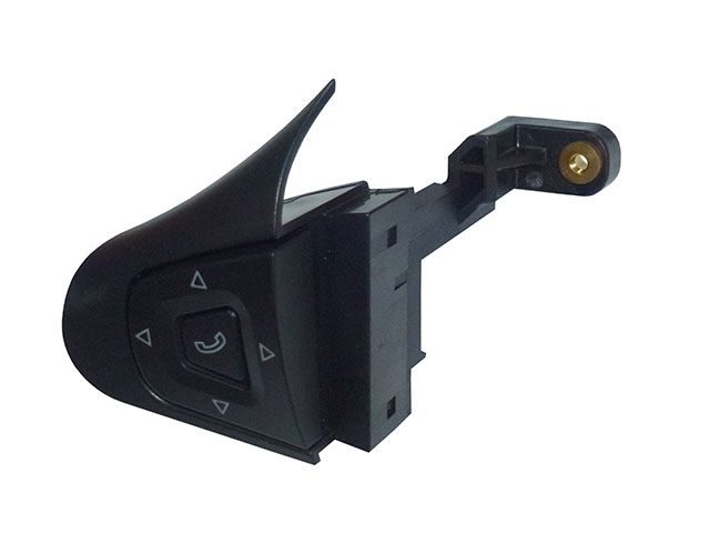 1870910 – BOTAO VOLANTE SCANIA PGR5