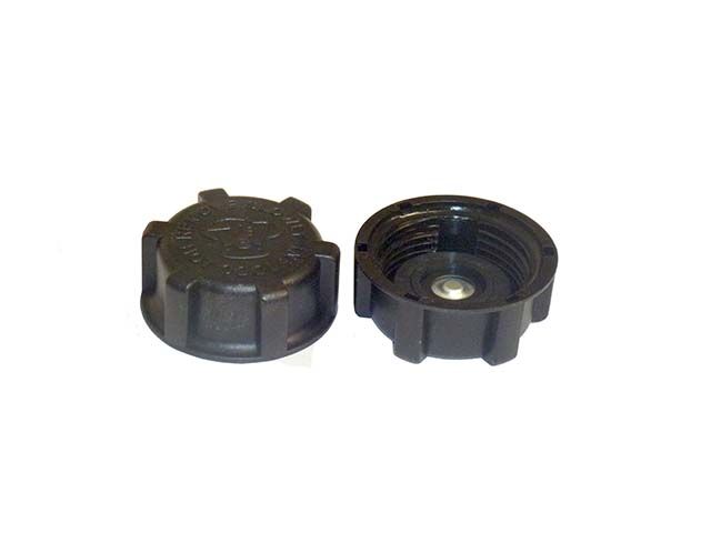 1874363 – TAMPA RADIADOR SCANIA S4/5