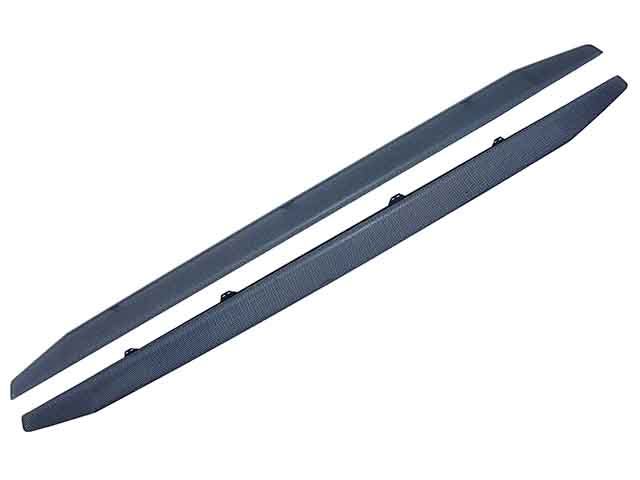 1875847 – TELA INF GRD SCANIA S5 2010+