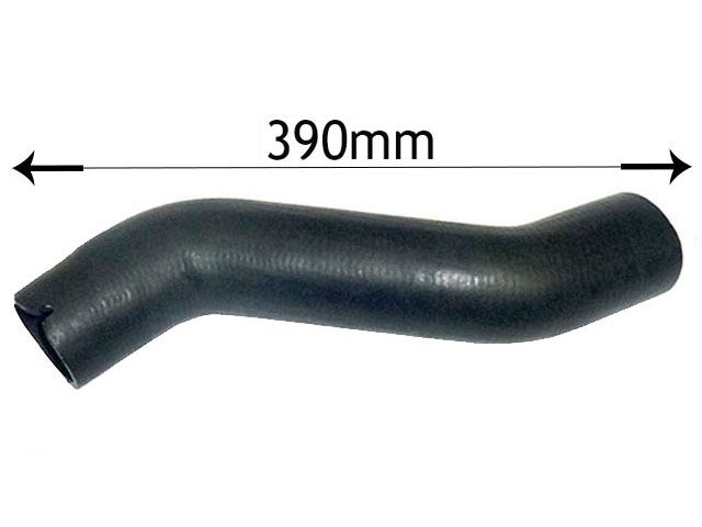 1876631 – MANG RETARDER SCANIA S4 390MM