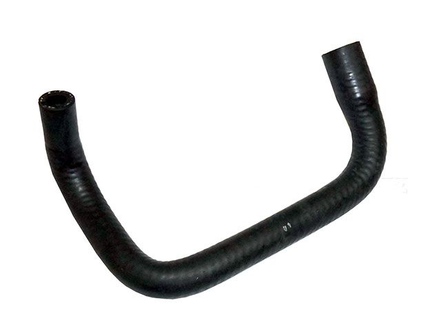 1881370 – MANGUEIRA VENTILA SCANIA P/G/R/T